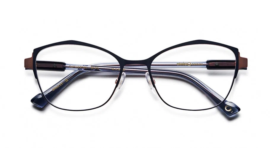 Etnia Barcelona CATHARINA Eyeglasses - view 8
